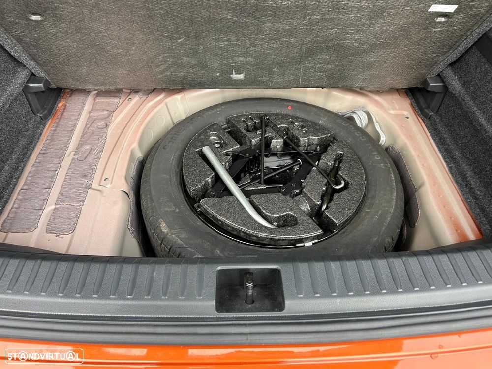 SEAT Arona 1.0 TSI Style - 14