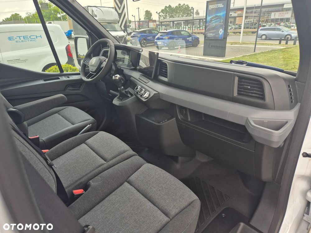 Renault Master - 9