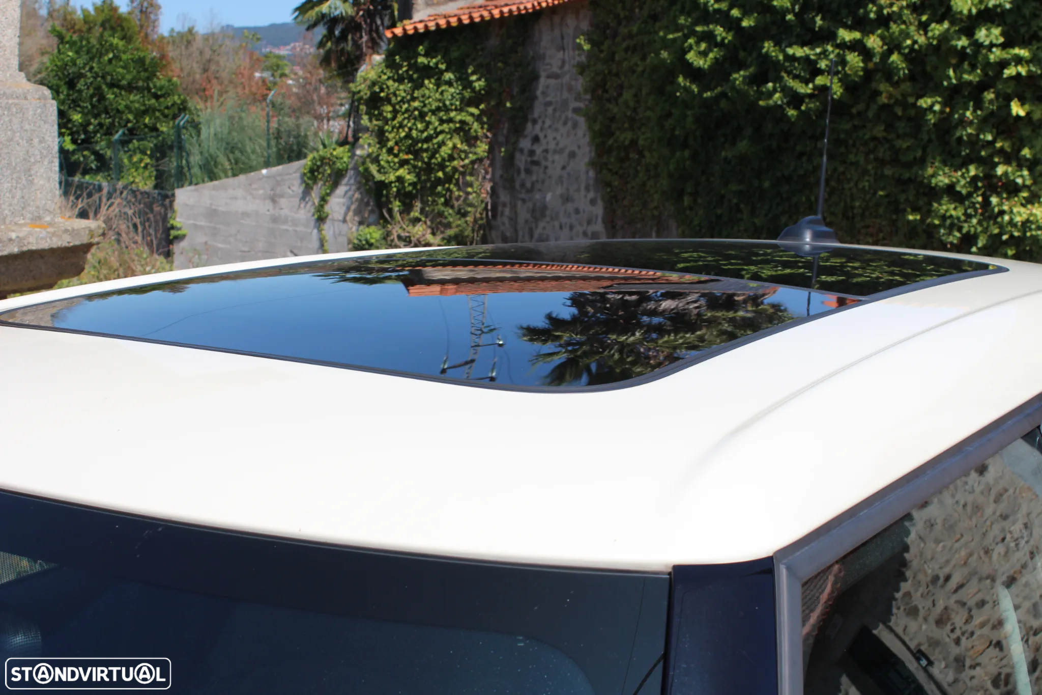 MINI 5 Portas One - 14