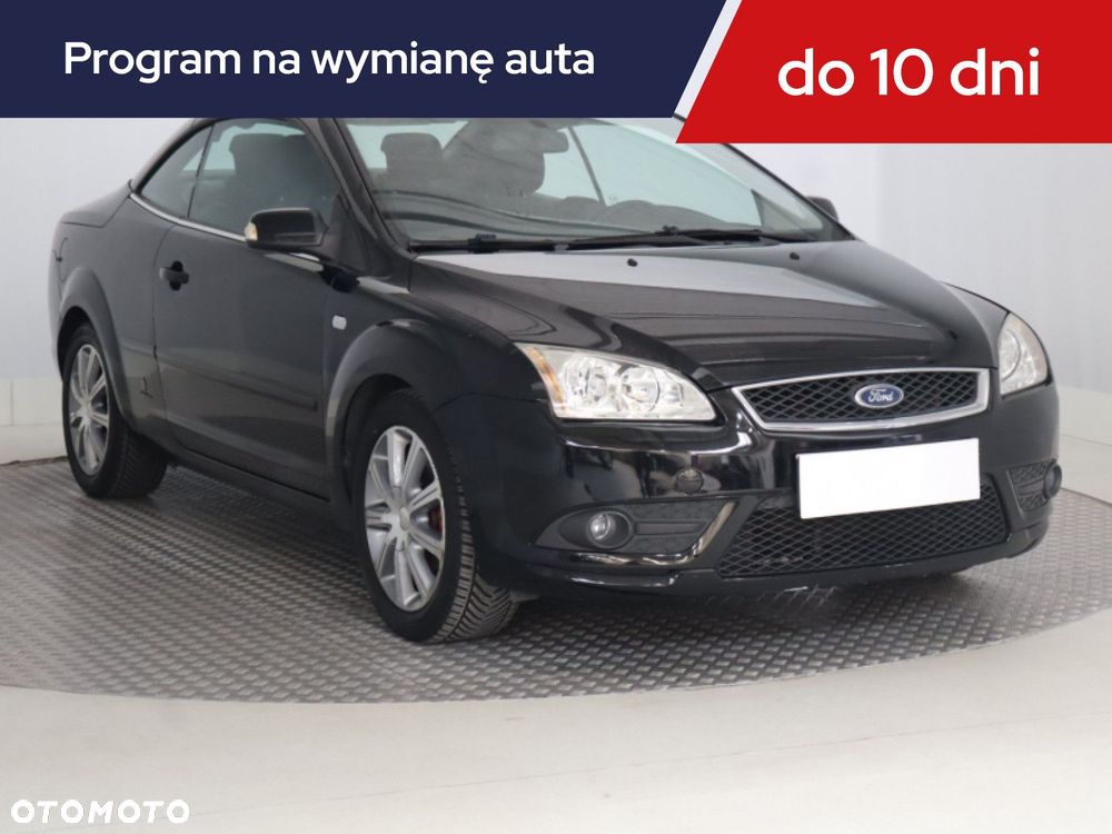 Ford Focus - 14