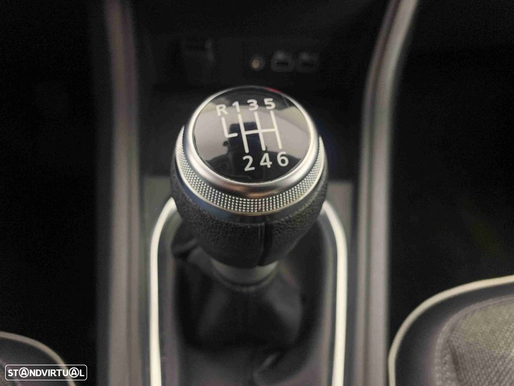 Renault Captur 1.0 TCe Techno - 10