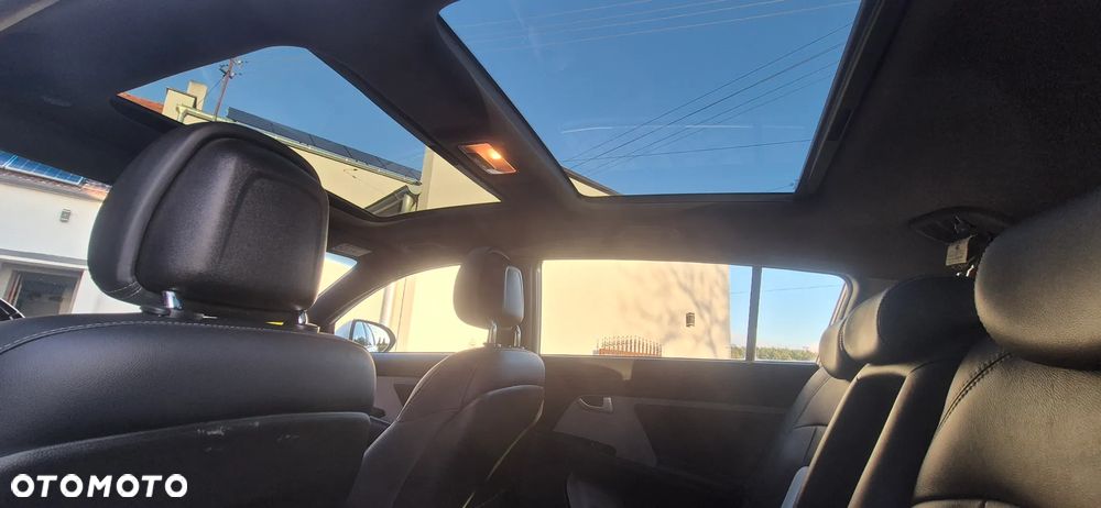 Kia Sportage 1.6 GDI Business Line L 2WD - 8