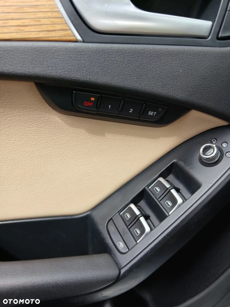 Audi A4 ver-2-0-tfsi-quattro-s-tronic - 18