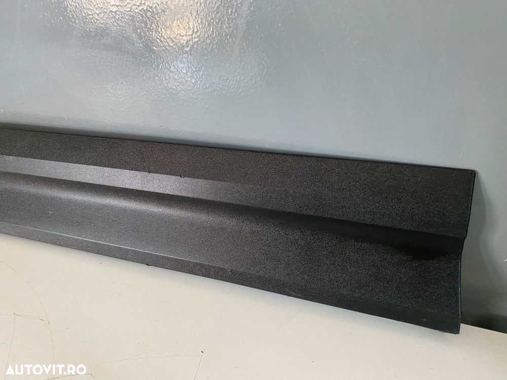 Bandou usa stanga fata VOLVO XC40 2018+ 31448336 31448316 - 2