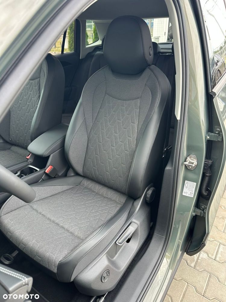 Volkswagen Tiguan - 13