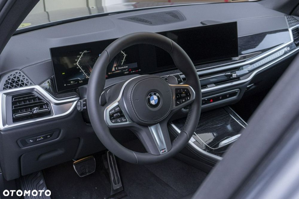 BMW X5 - 13