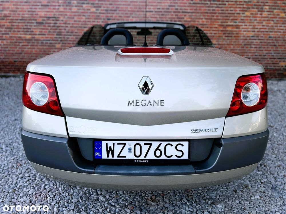 Renault Megane - 33