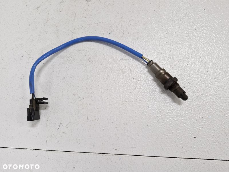 RENAULT TWINGO 3 III 1.0 SCE SONDA LAMBDA 226930034R - 1