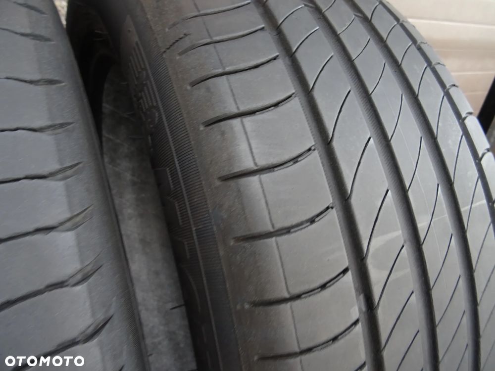 215/55/R18 99V Michelin Primacyu 4 - 6