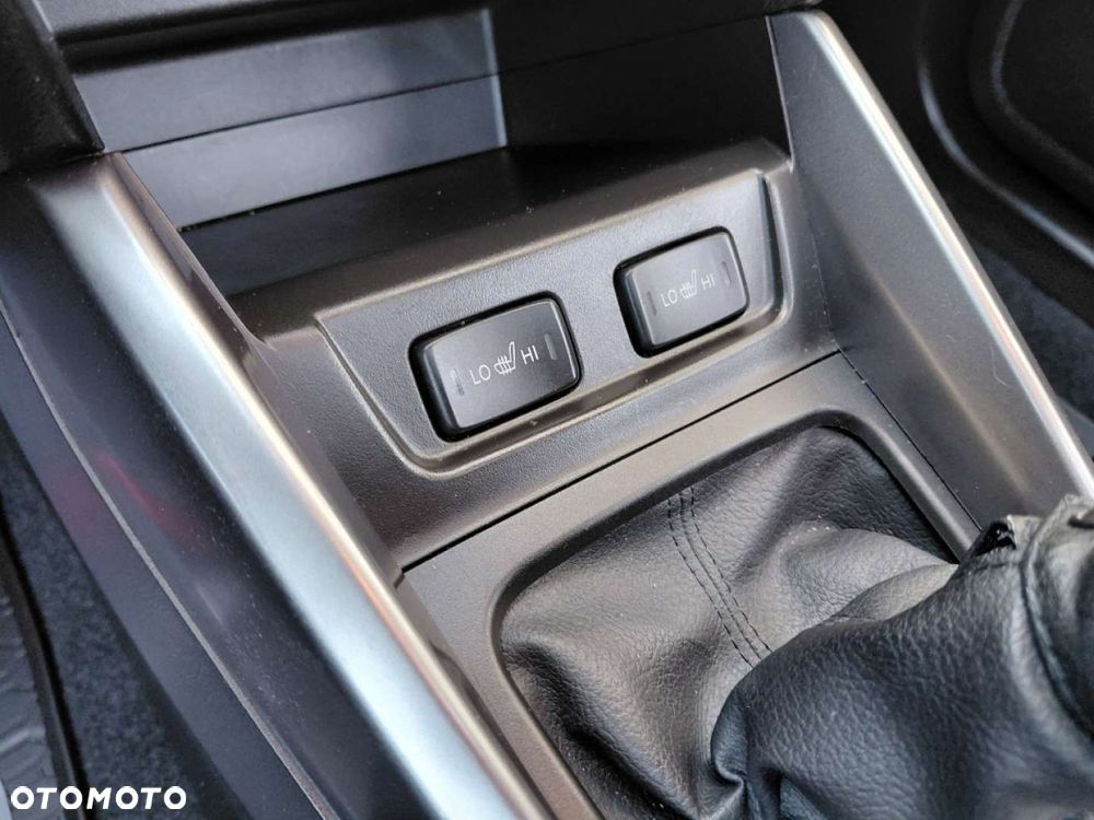Suzuki Vitara - 27
