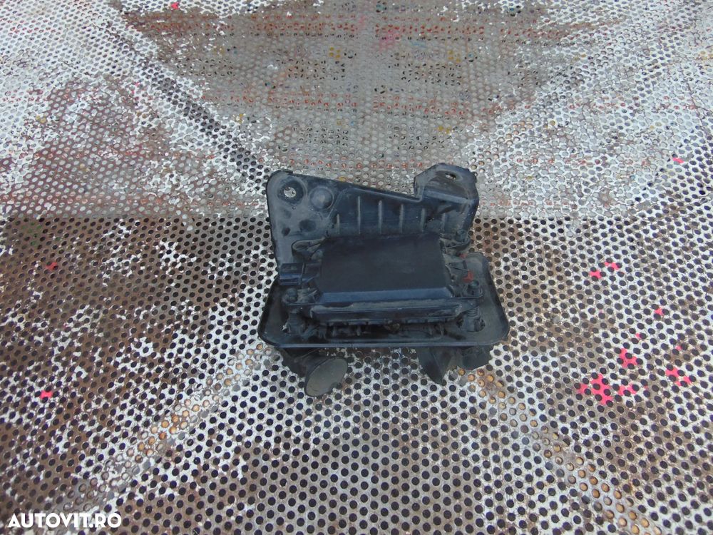 Distronic Renault Espace 5 cod 284381622r modul radar  2015-2023 - 1