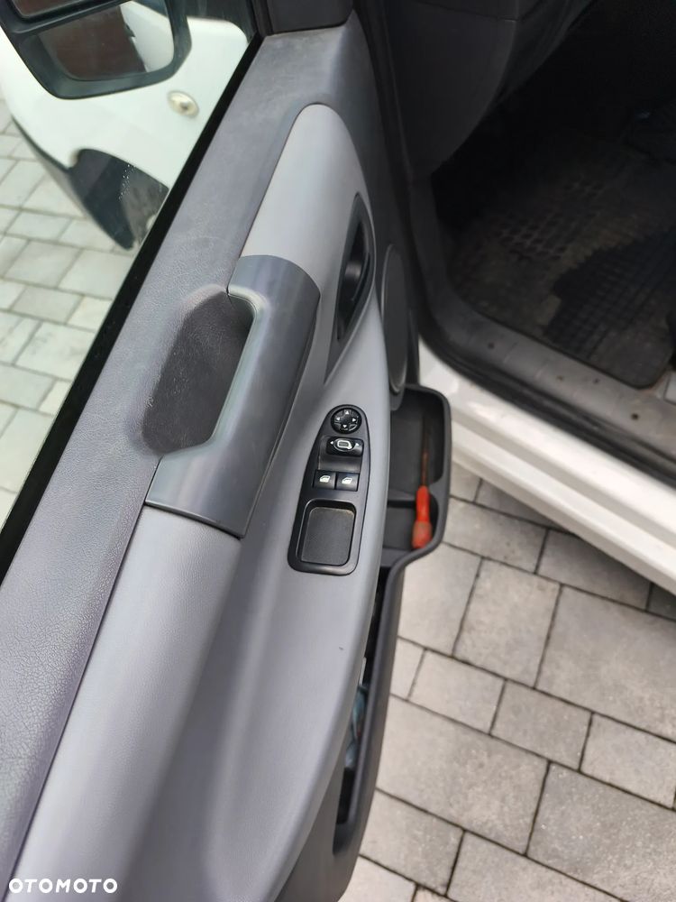 Fiat Scudo - 29
