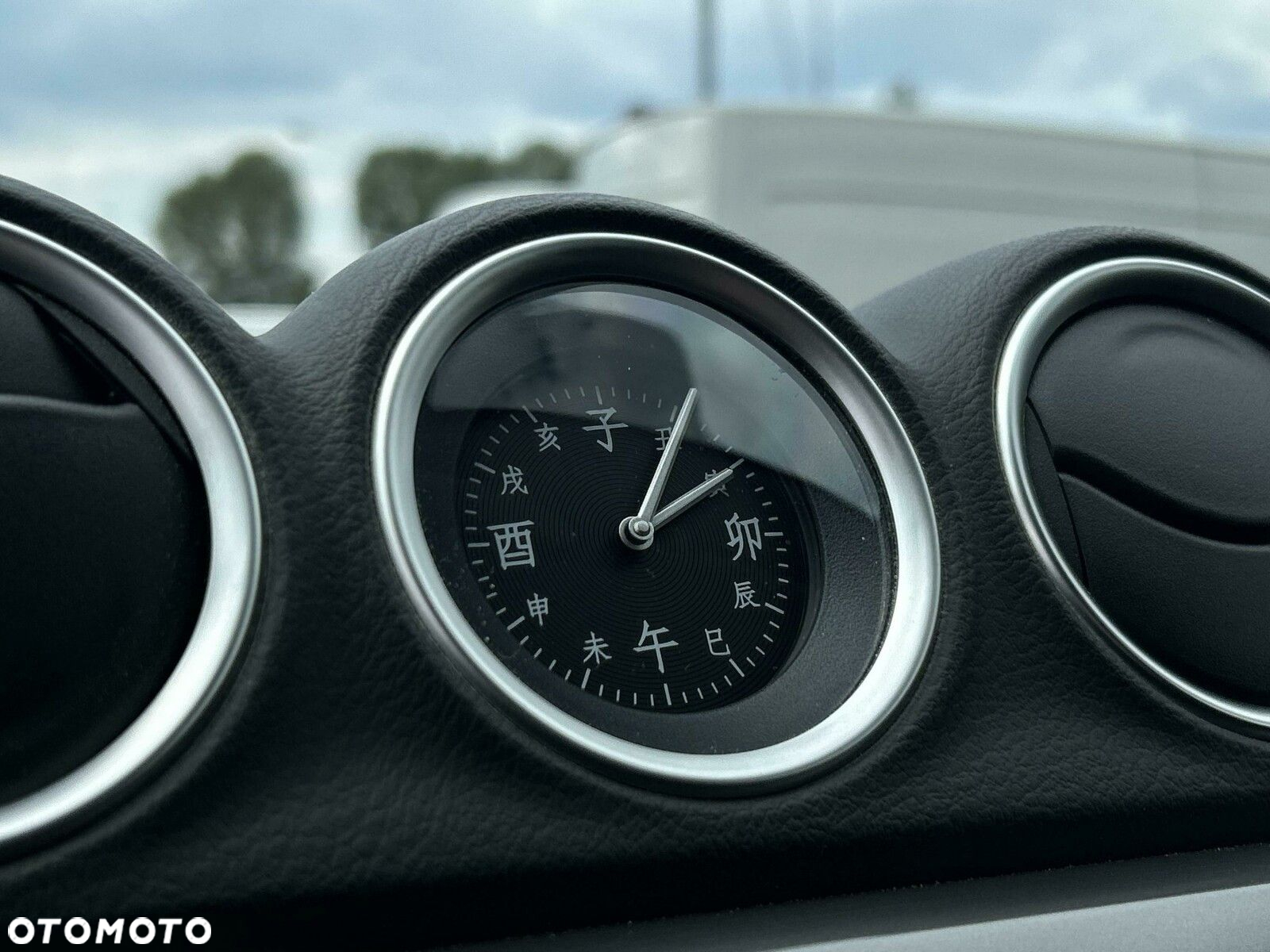 Suzuki Vitara 1.4 Boosterjet Premium 2WD - 25