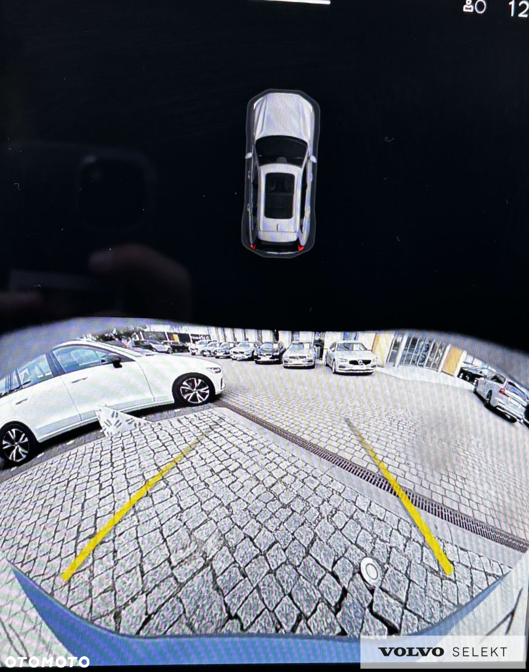 Volvo XC 60 - 17