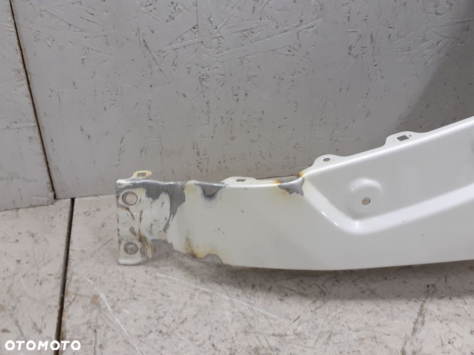 BŁOTNIK PRZEDN PRZÓD LEWY TOYOTA RAV4 IV 2019-. - 4