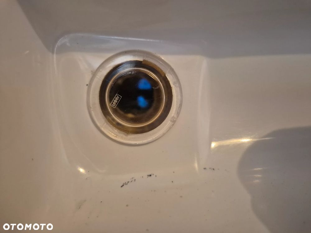 Bailey Senator Vermont - 23