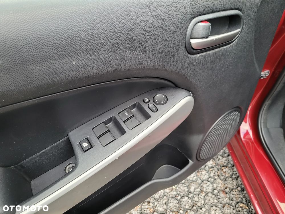 Mazda 2 1.3 MZR Center-Line - 8