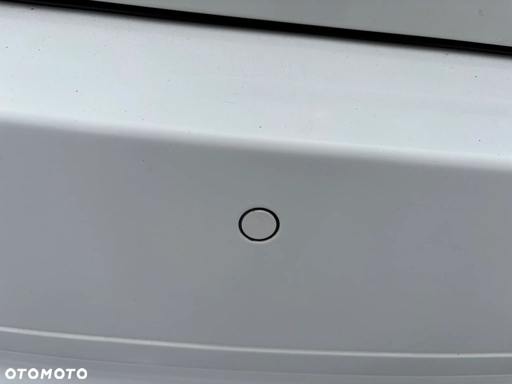 BMW Seria 3 320d - 16