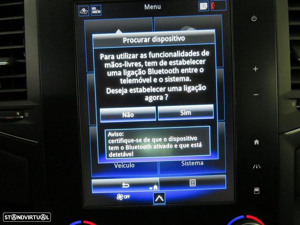 Renault Mégane 1.8 TCe R.S. - 40