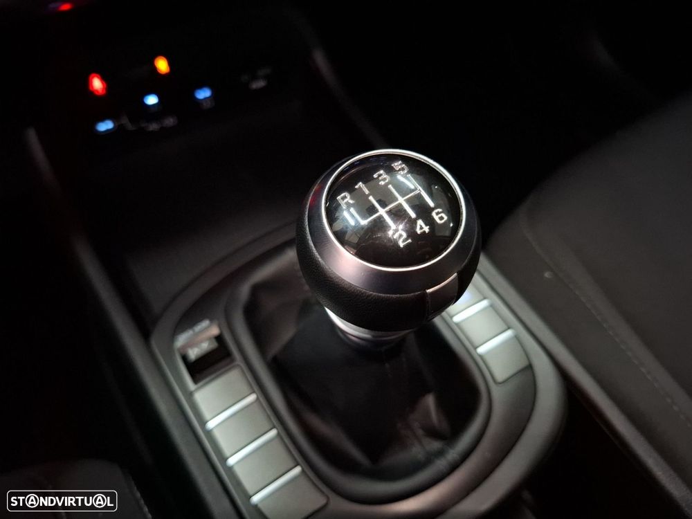 Hyundai Kauai 1.0 T-GDi Premium (TT) - 18