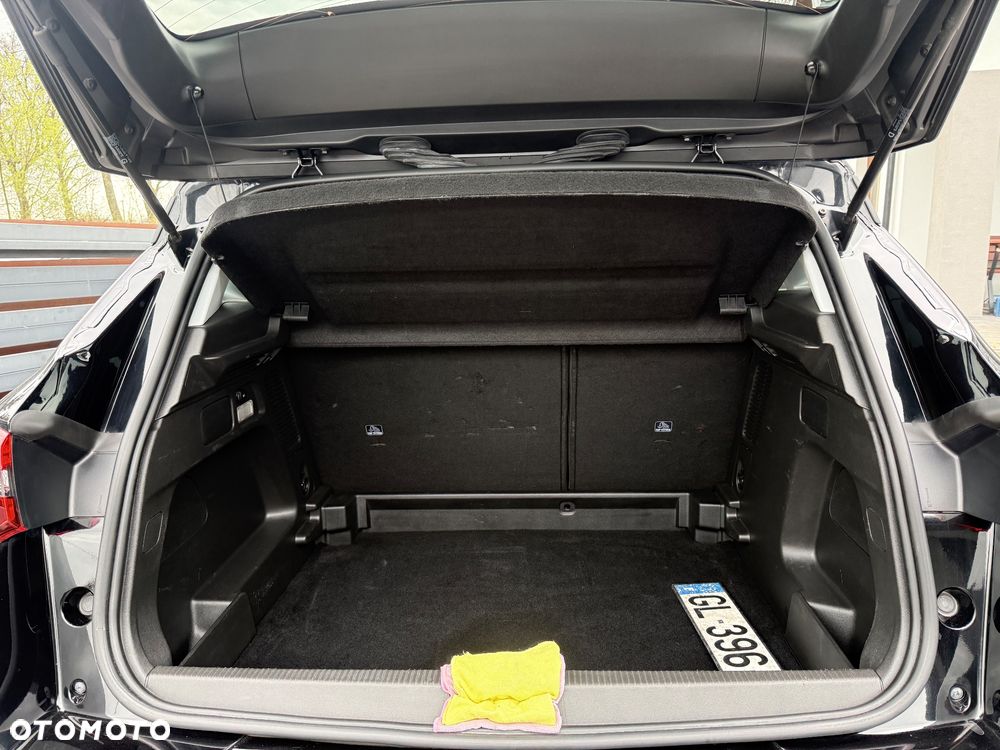Opel Grandland 1.5 D Automatik Business Elegance - 17