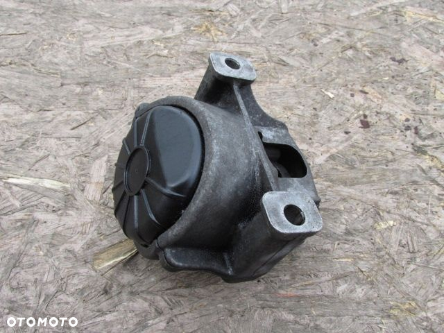 Audi Q5 I 8R 2.0 tdi 2012r 8R0199381A Poduszka silnika - 4