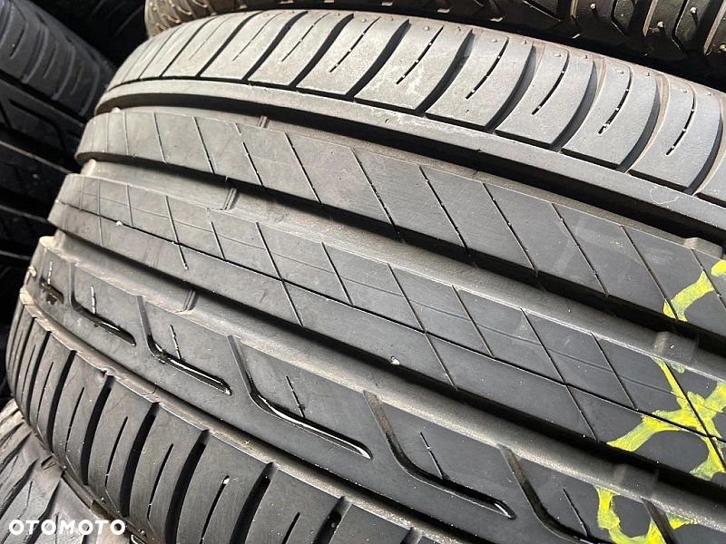225/45/17 Bridgestone Turanza T001_6,4mm_4szt_(80) - 6