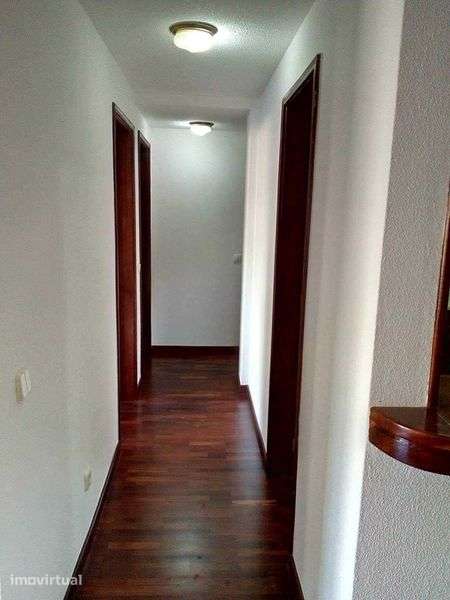 Apartamento T2 no Garajau - Grande imagem: 3/6