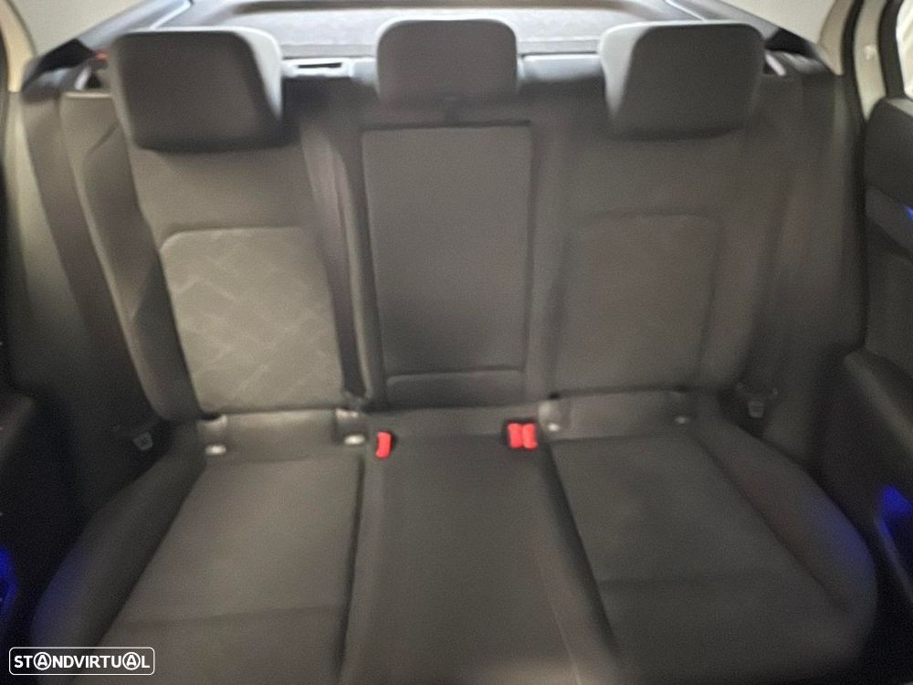 VW Golf 1.0 TSI Life - 17