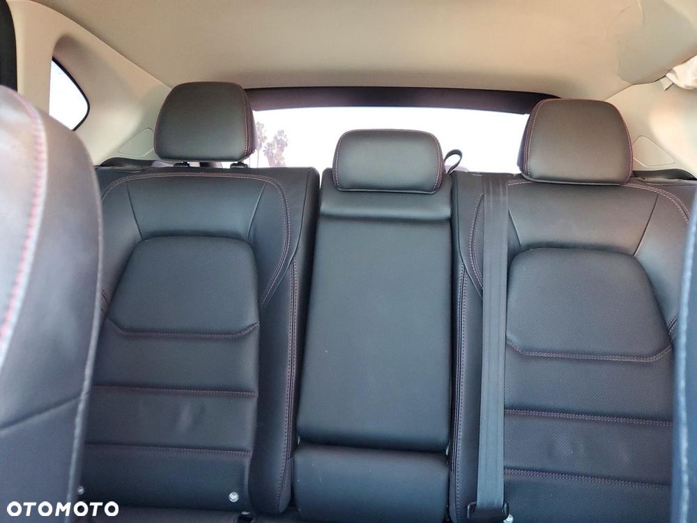 Mazda CX-5 - 11