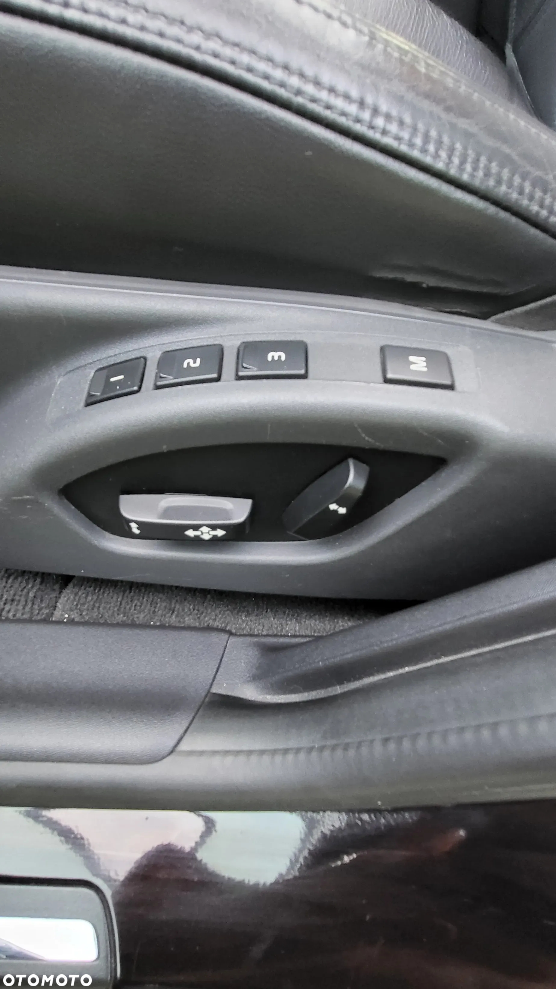 Volvo S60 - 9