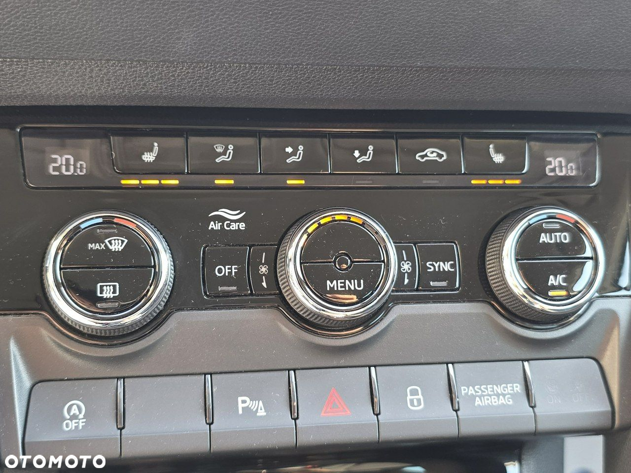 Skoda Karoq - 9