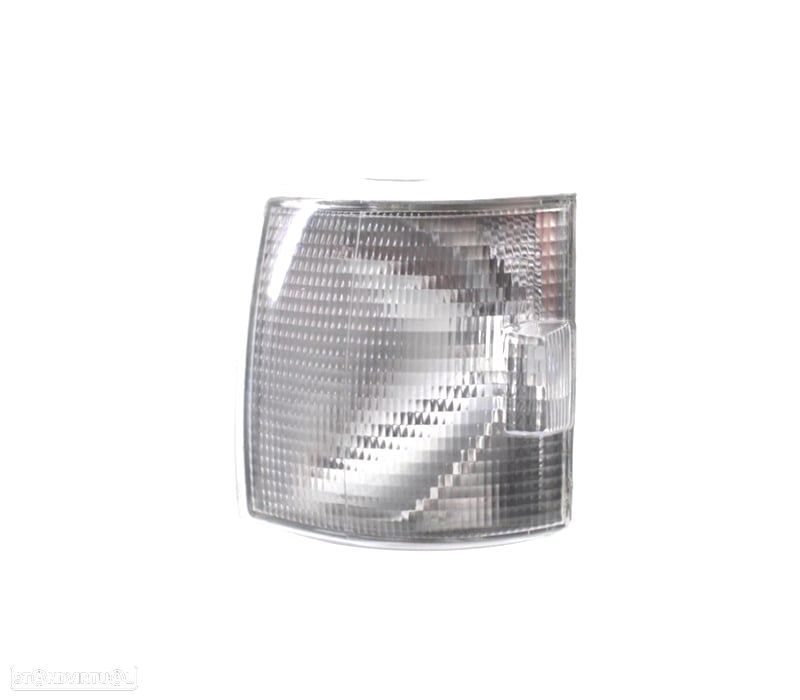PISCA ESQ FRONTAIS VOLKSWAGEN VW TRANSPORTER T4 MULTIVAN CARAVELLE 90-96 - 1
