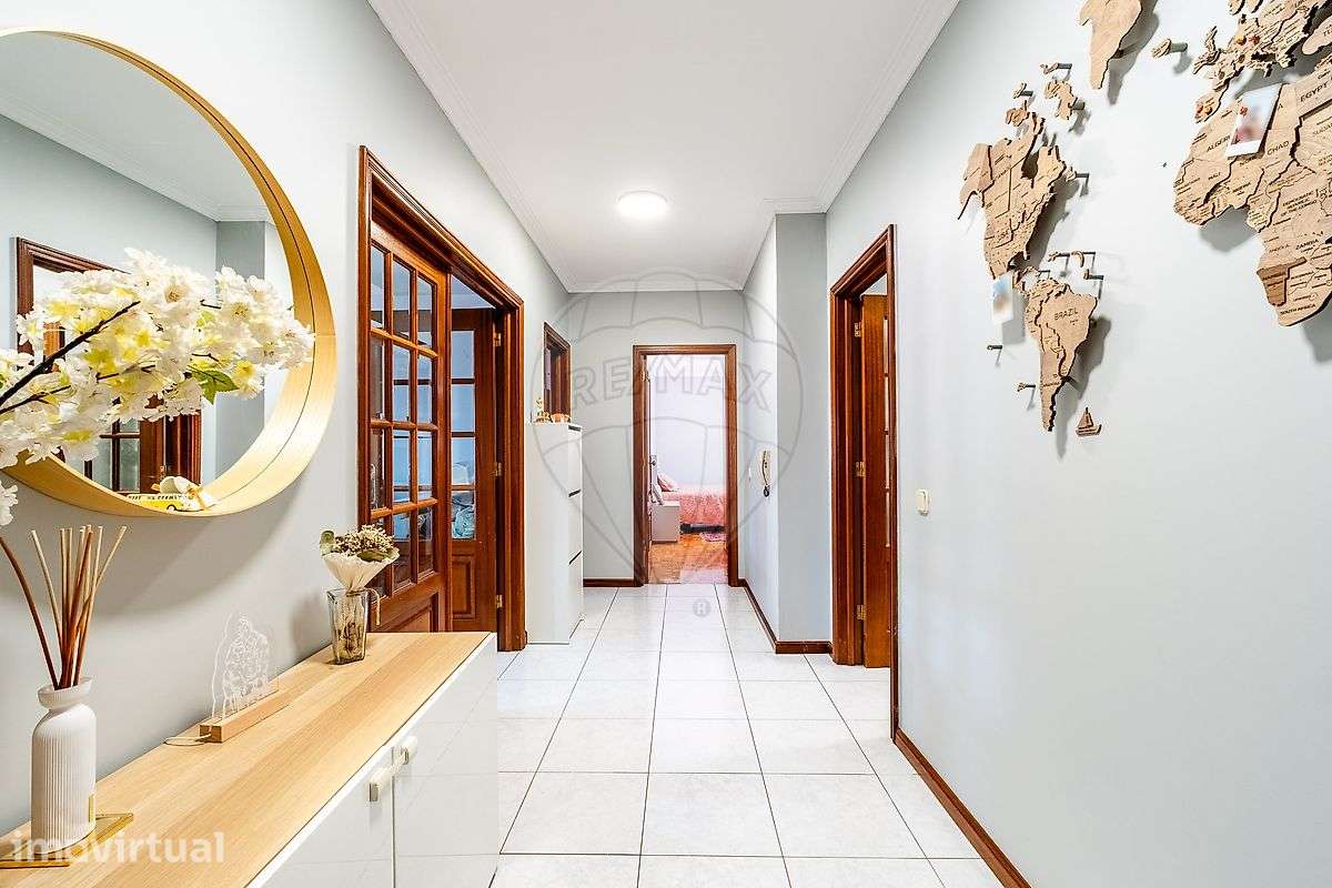 Apartamento T3 para venda - Grande imagem: 5/32