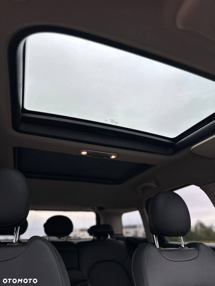 MINI Countryman Cooper - 8