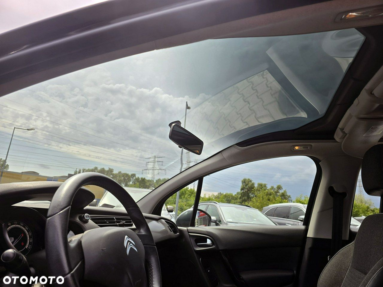 Citroën C3 1.2 PureTech MoreLife - 18