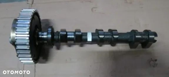 Wałek rozrządu  FORD ECOSPORT 1.0 ECOBOOST