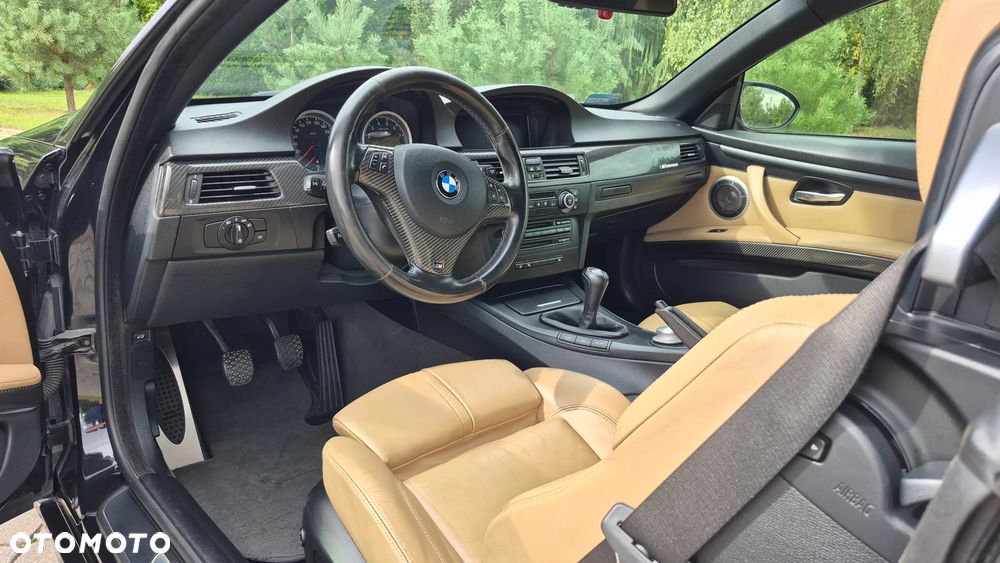BMW M3 - 35