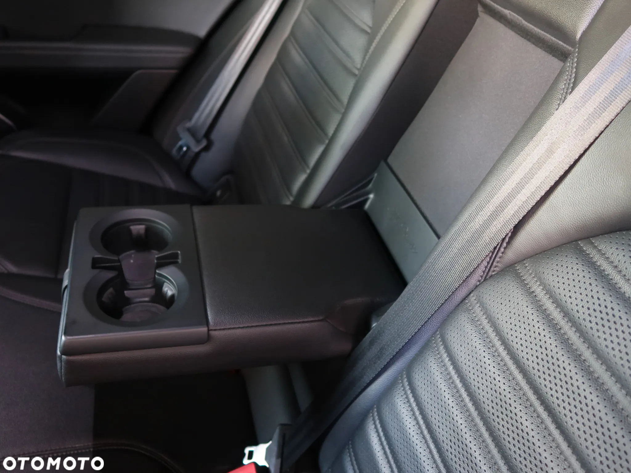 Alfa Romeo Stelvio 2.0 Turbo Veloce Q4 - 22
