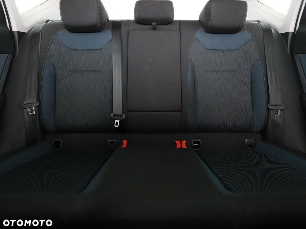 Seat Ateca 1.6 TDI Style - 18