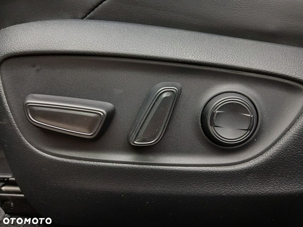Toyota RAV4 2.5 Hybrid Selection 4x2 - 34