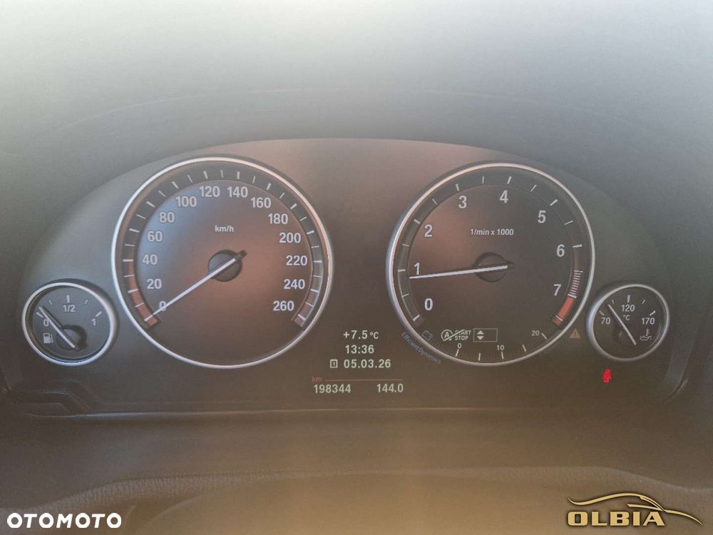 BMW X3 - 31