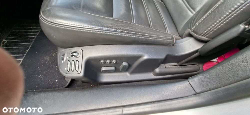 Renault Latitude 3.0 V6 dCi Initiale - 12