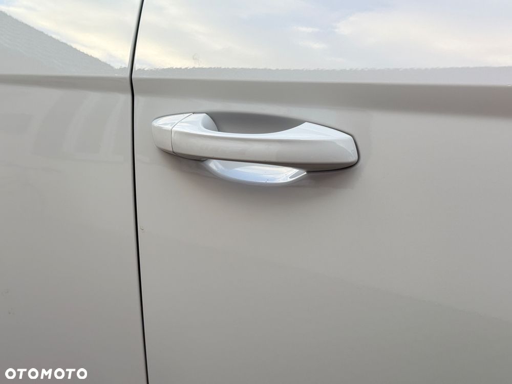 Seat Leon 2.0 TDI DPF Style - 21