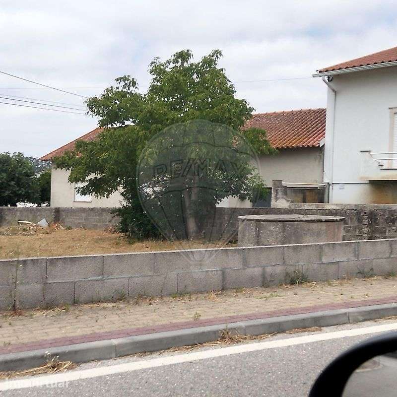 Moradia T1 para venda - Grande imagem: 4/4