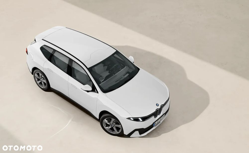 BMW iX3 50 xDrive 113.4kWh - 5