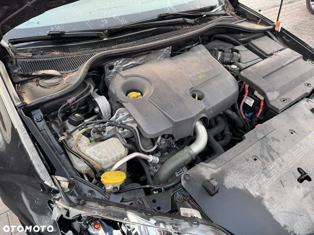 Renault Laguna - 17