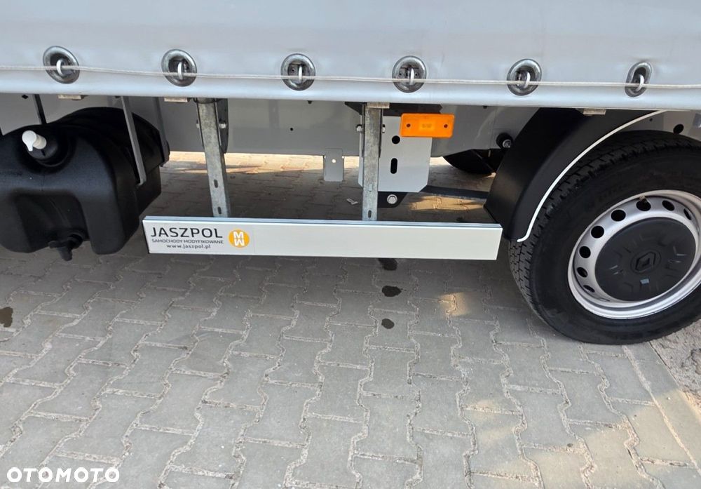Renault Master - 37