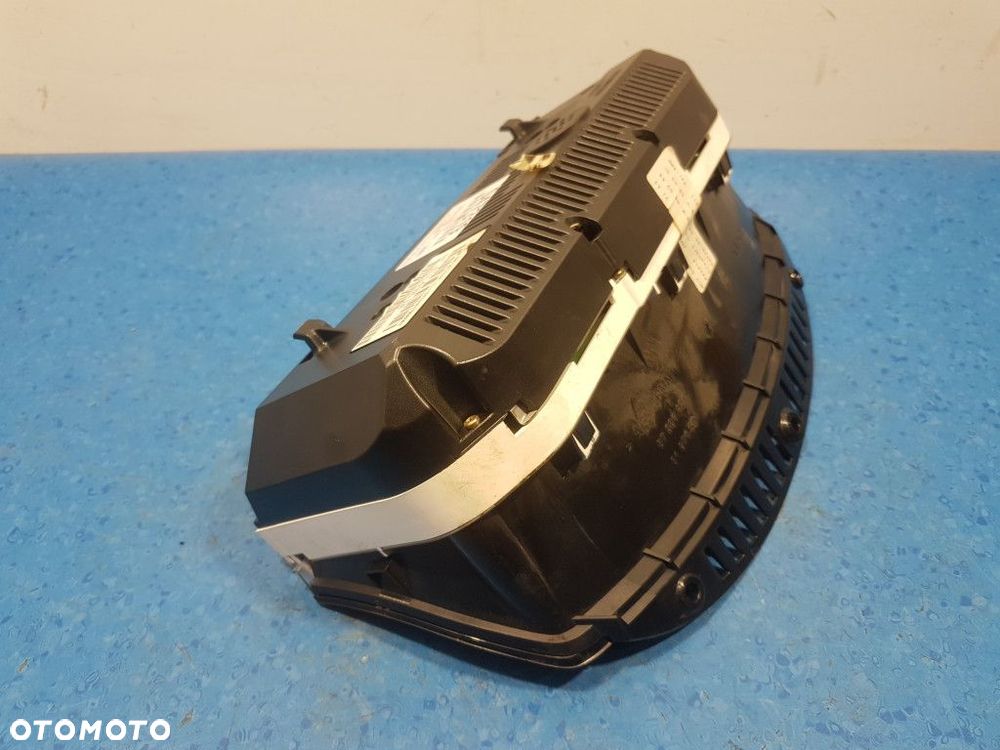 BMW E65 3.6 V8 LICZNIK 6925320 - 8