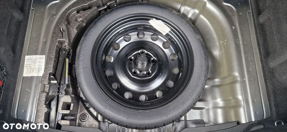 Seat Leon 1.2 TSI Start&Stop CONNECT - 11